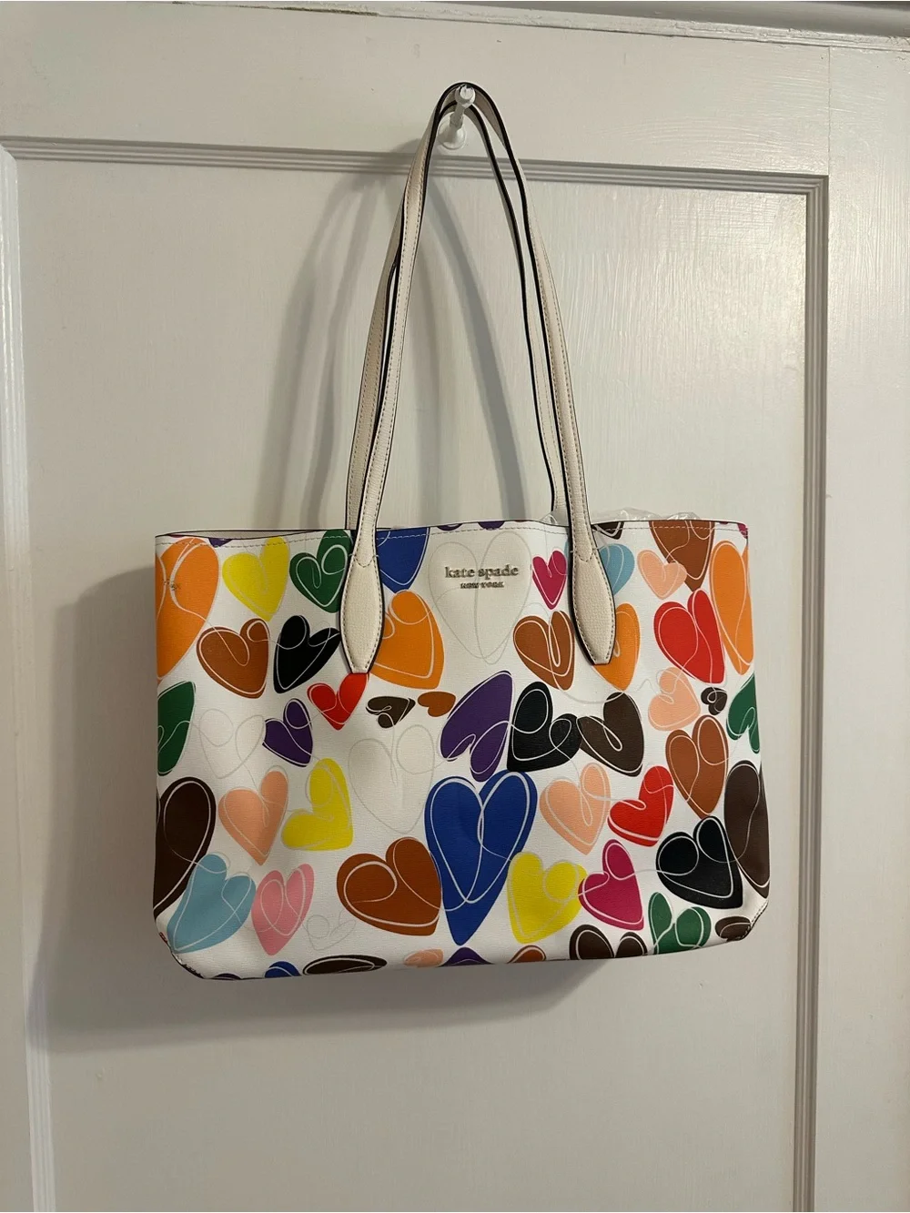 Kate Spade 